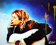 Curt Cobain Lg web.jpg